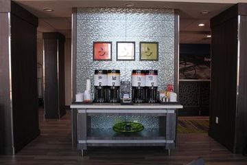 Hampton & Guthrie, Ok 3*